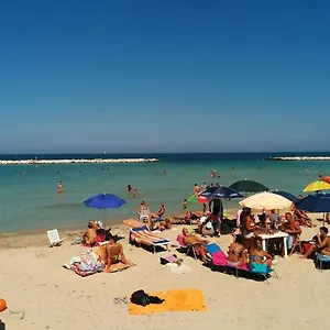 Fra Sole E Stelle Appartamento